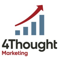 4Thought Marketing