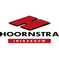 Hoornstra Infrabouw