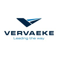 VERVAEKE
