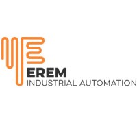 eReM Elektrotechnici BV