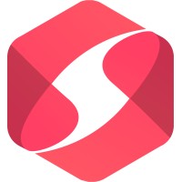 ILCO TELECOM