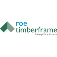 Roe Timber Frame