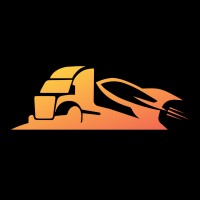 Rocket Shipping