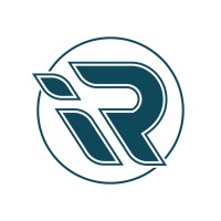 iROCKER Inc