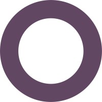 Origo Group