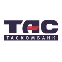 TASCOMBANK