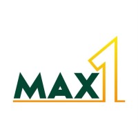 Max1 Activation, Inc.