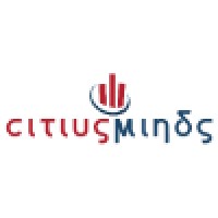 Citius Minds
