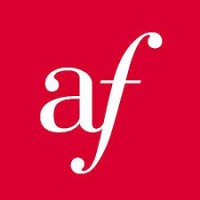 Alliance Française de Normandie
