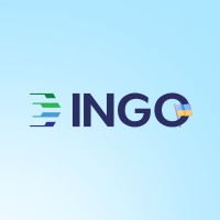 INGO