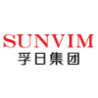 Sunvim Group Co., Ltd