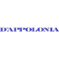 D'Appolonia Engineering