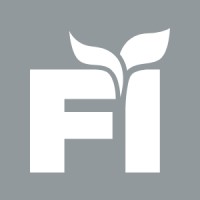 Flavor Insights