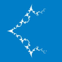 Iternal Technologies
