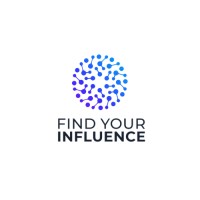 Find Your Influence, Inc