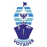VOYAGER MARINE SERVICES INDIA PRIVATE LIMITED