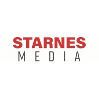 Starnes Media