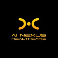 AI Nexus Healthcare