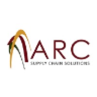ARC Supply Chain Solutions