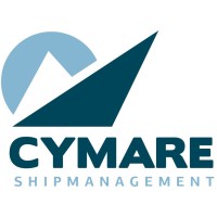 Cymare Shipmanagement Ltd