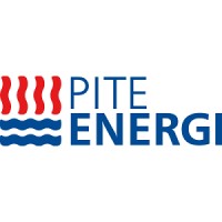 PiteEnergi