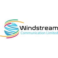 Windstream Communication Limited