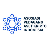 Indonesian Crypto Asset Traders Association