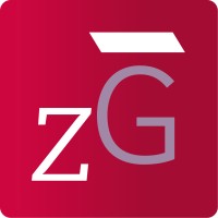 Zeeuwse Gronden