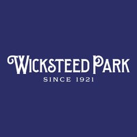 Wicksteed Park