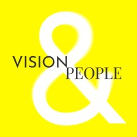 Vision & People Agency