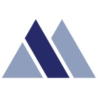 Metroflor Corp.