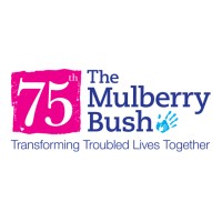 The Mulberry Bush