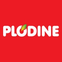 Plodine d.d.