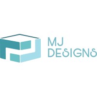 MJ DESIGNS
