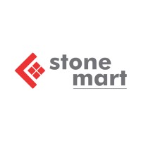 Stone Mart, LLC