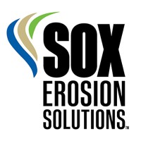 SOX Erosion Solutions