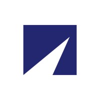 젠스타메이트 GenstarMate