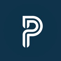 Patrick Motor Group