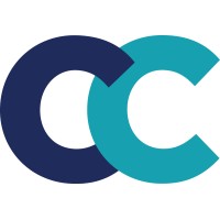 CCNG - Contact Center Network Group