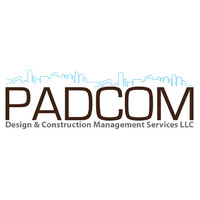 PADCOM Design and Construction Management