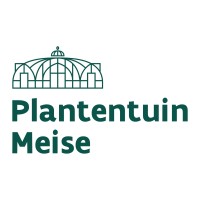 Meise Botanic Garden