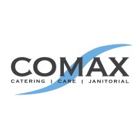 Comax UK