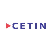 CETIN Bulgaria