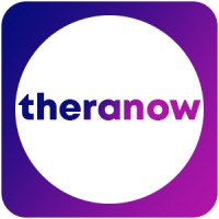 TheraNow