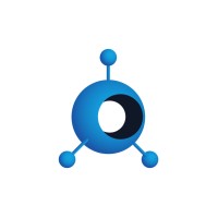 ElifTech
