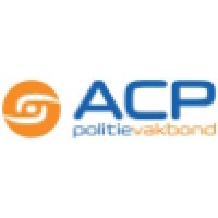 Politievakbond ACP