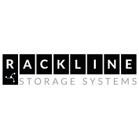 Rackline