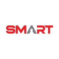 Smart