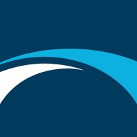 Pravati Capital LLC