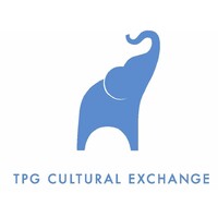 TPG Cultural Exchange